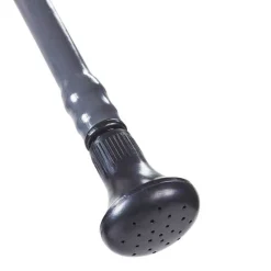 Trigano Douche Solaire Luxe< Douches Et Wc