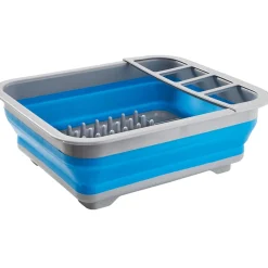 Trigano Egouttoir Retractable< Cuisine