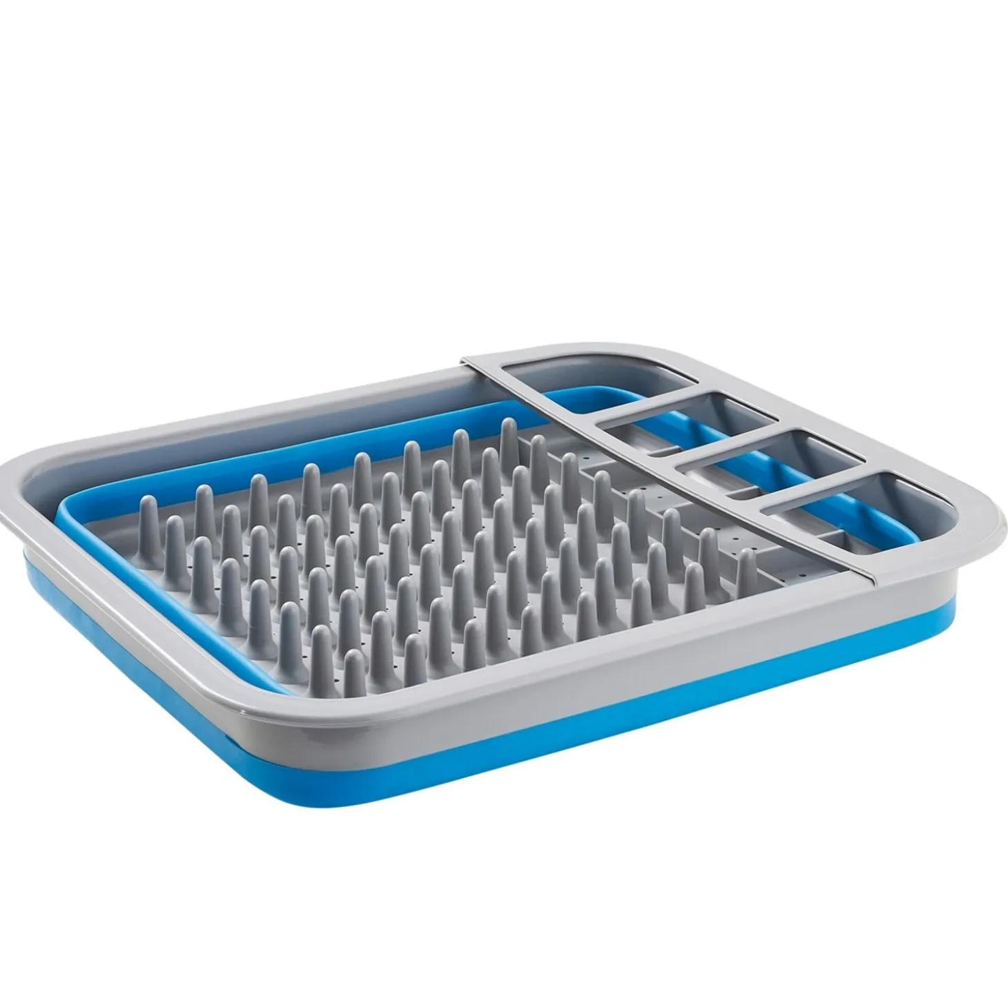 Trigano Egouttoir Retractable< Cuisine