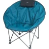 Trigano Fauteuil Circulaire Electra< Fauteuil De Camping