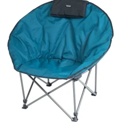 Trigano Fauteuil Circulaire Electra< Fauteuil De Camping
