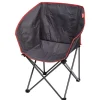 Trigano Fauteuil De Camping Mars< Fauteuil De Camping