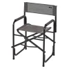 Trigano Fauteuil Directeur Air Cocoon< Fauteuil De Camping