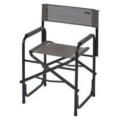 Trigano Fauteuil Directeur Air Cocoon< Fauteuil De Camping