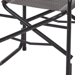 Trigano Fauteuil Directeur Air Cocoon< Fauteuil De Camping
