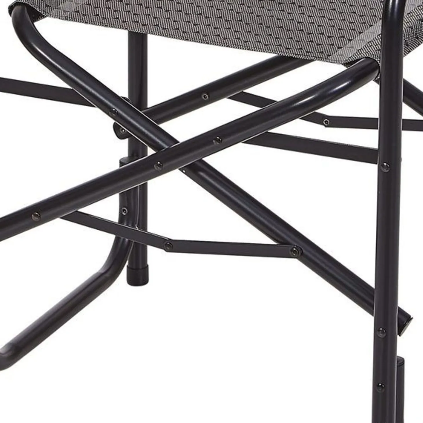 Trigano Fauteuil Directeur Air Cocoon< Fauteuil De Camping