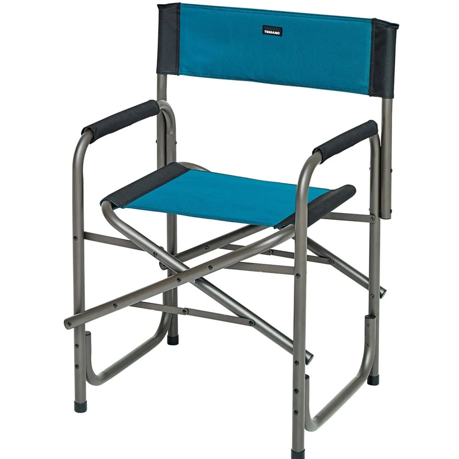Trigano Fauteuil Directeur Electra< Fauteuil De Camping