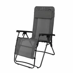Trigano Fauteuil Relax S< Fauteuil De Camping