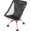 Trigano Fauteuil Ultralight Jamet< Fauteuil De Camping