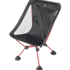 Trigano Fauteuil Ultralight Jamet< Fauteuil De Camping