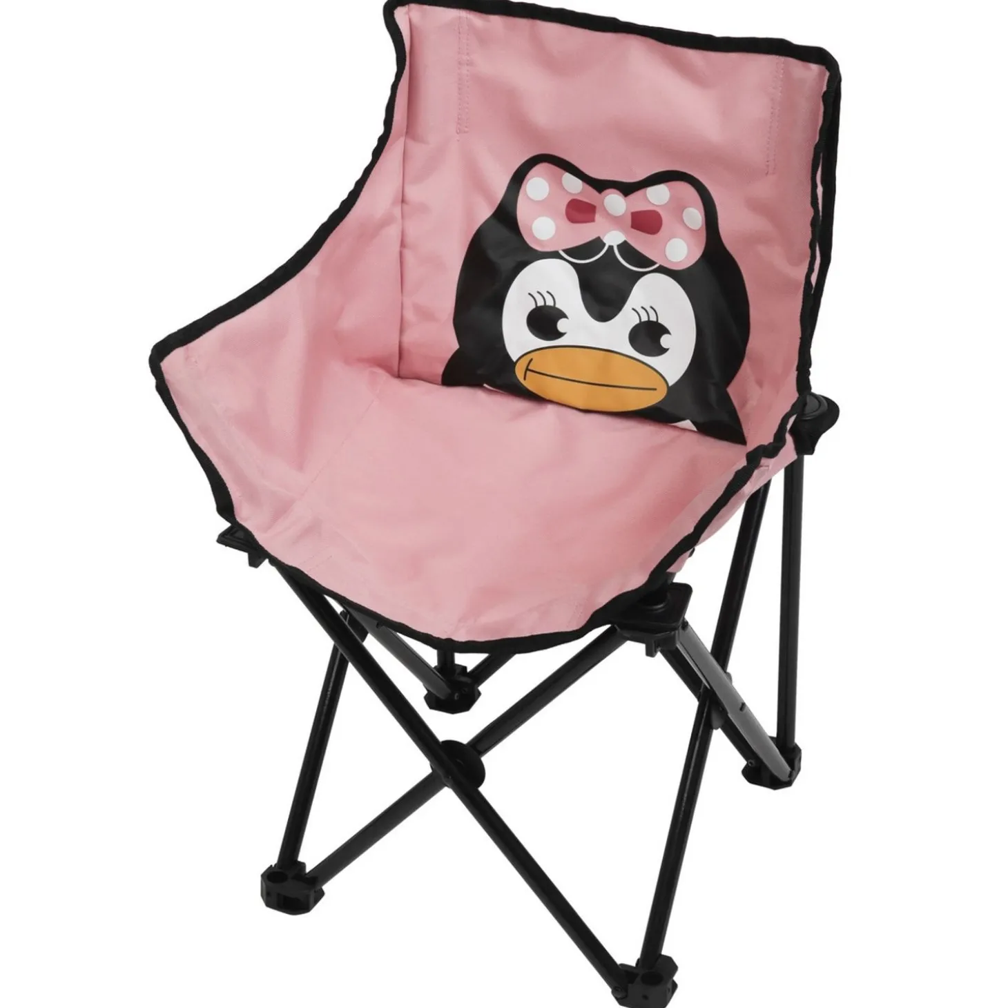 Trigano Fauteuils Enfant< Fauteuil De Camping