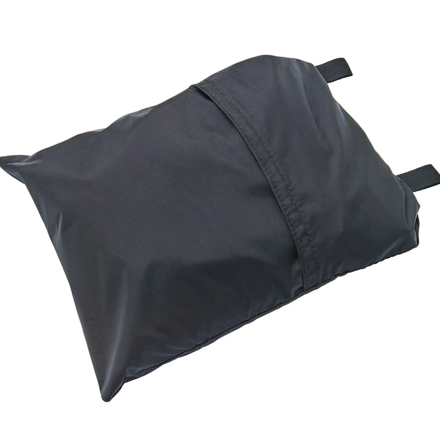 Trigano Footprint Pour Tente Jaya 3 - Jamet< Tente Trekking & Rando
