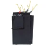 Trigano Footprint Pour Tente Jaya 2 - Jamet< Tente Camping 2 Places