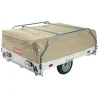 Trigano Galerie A Bagages< Accessoires Caravane Pliante Trigano
