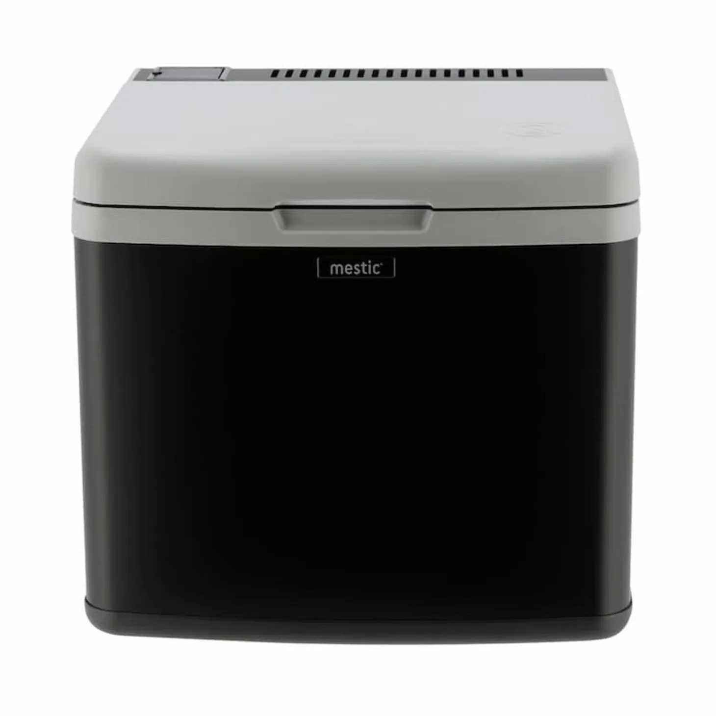 Trigano Glaciere A Absorption Mestic 42 L< Glacières