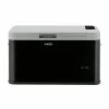 Trigano Glaciere A Compresseur Mestic 25 L< Glacières