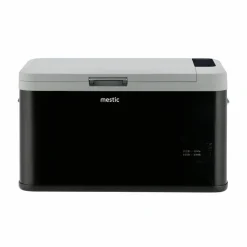 Trigano Glaciere A Compresseur Mestic 25 L< Glacières