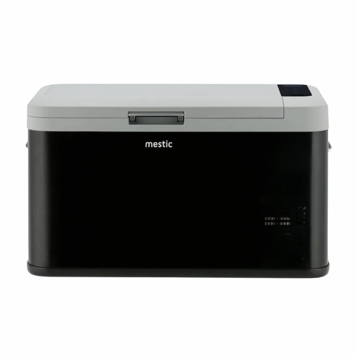 Trigano Glaciere A Compresseur Mestic 25 L< Glacières