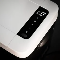 Trigano Glaciere A Compresseur Mestic 25 L< Glacières