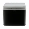 Trigano Glaciere A Compresseur Mestic 40 L< Glacières