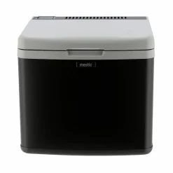 Trigano Glaciere A Compresseur Mestic 40 L< Glacières