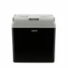 Trigano Glaciere Thermoelectrique Mestic 23 L< Glacières