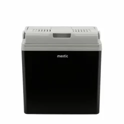 Trigano Glaciere Thermoelectrique Mestic 23 L< Glacières