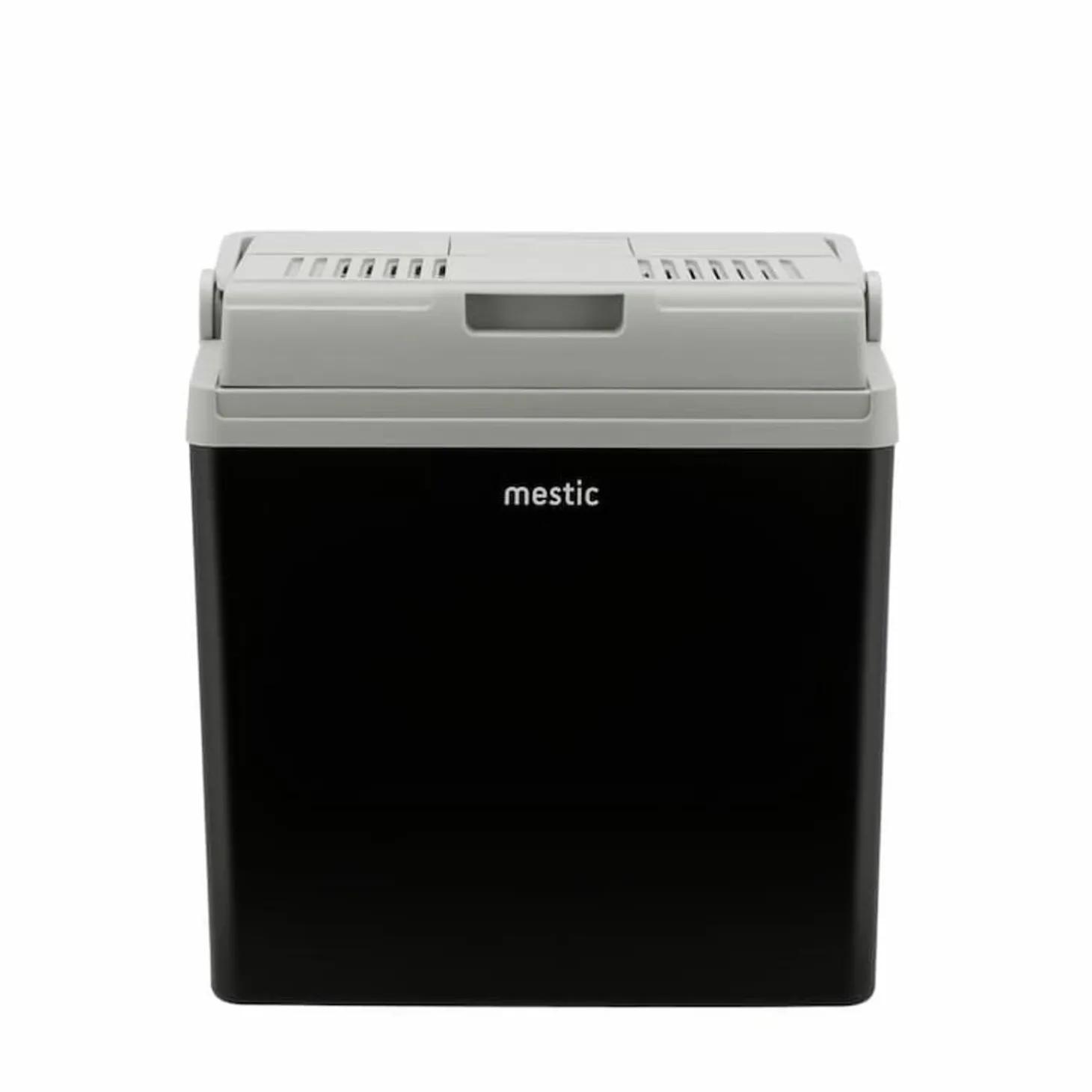 Trigano Glaciere Thermoelectrique Mestic 23 L< Glacières