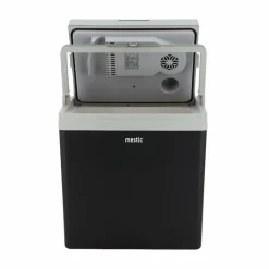 Trigano Glaciere Thermoelectrique Mestic 23 L< Glacières