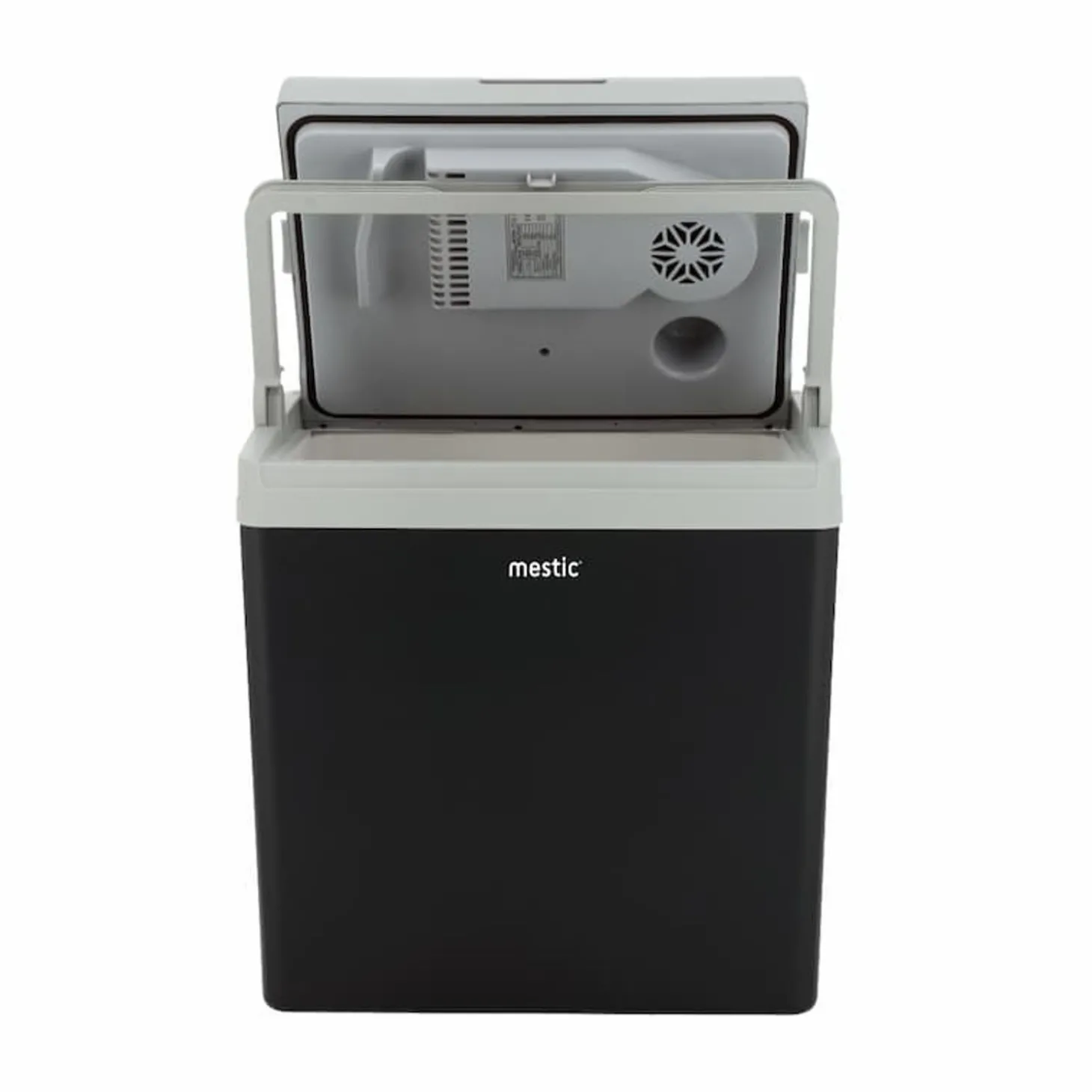 Trigano Glaciere Thermoelectrique Mestic 23 L< Glacières