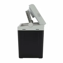 Trigano Glaciere Thermoelectrique Mestic 23 L< Glacières
