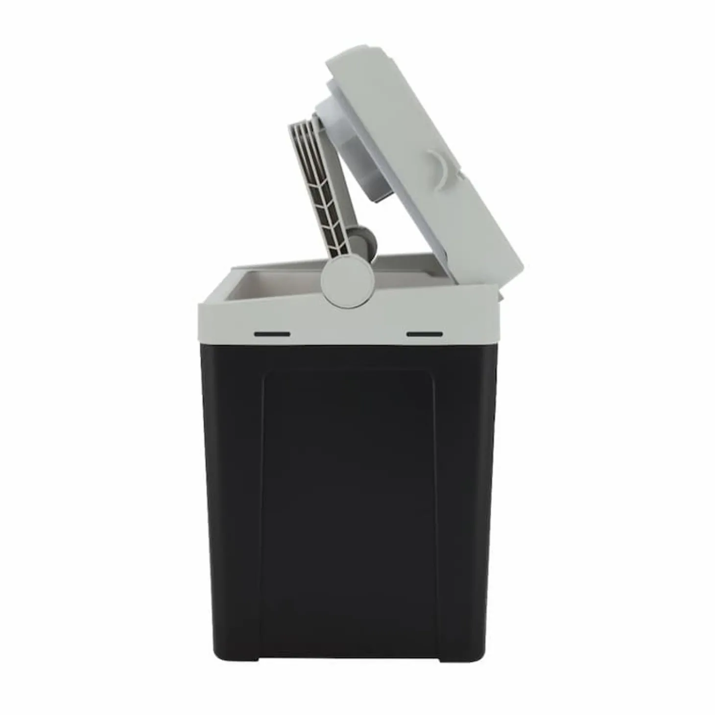 Trigano Glaciere Thermoelectrique Mestic 23 L< Glacières