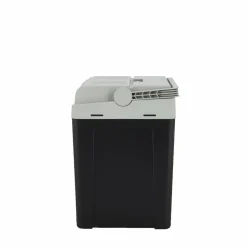 Trigano Glaciere Thermoelectrique Mestic 23 L< Glacières