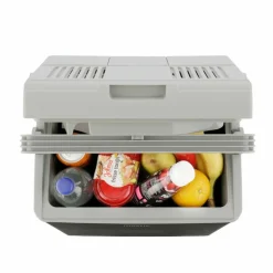 Trigano Glaciere Thermoelectrique Mestic 23 L< Glacières