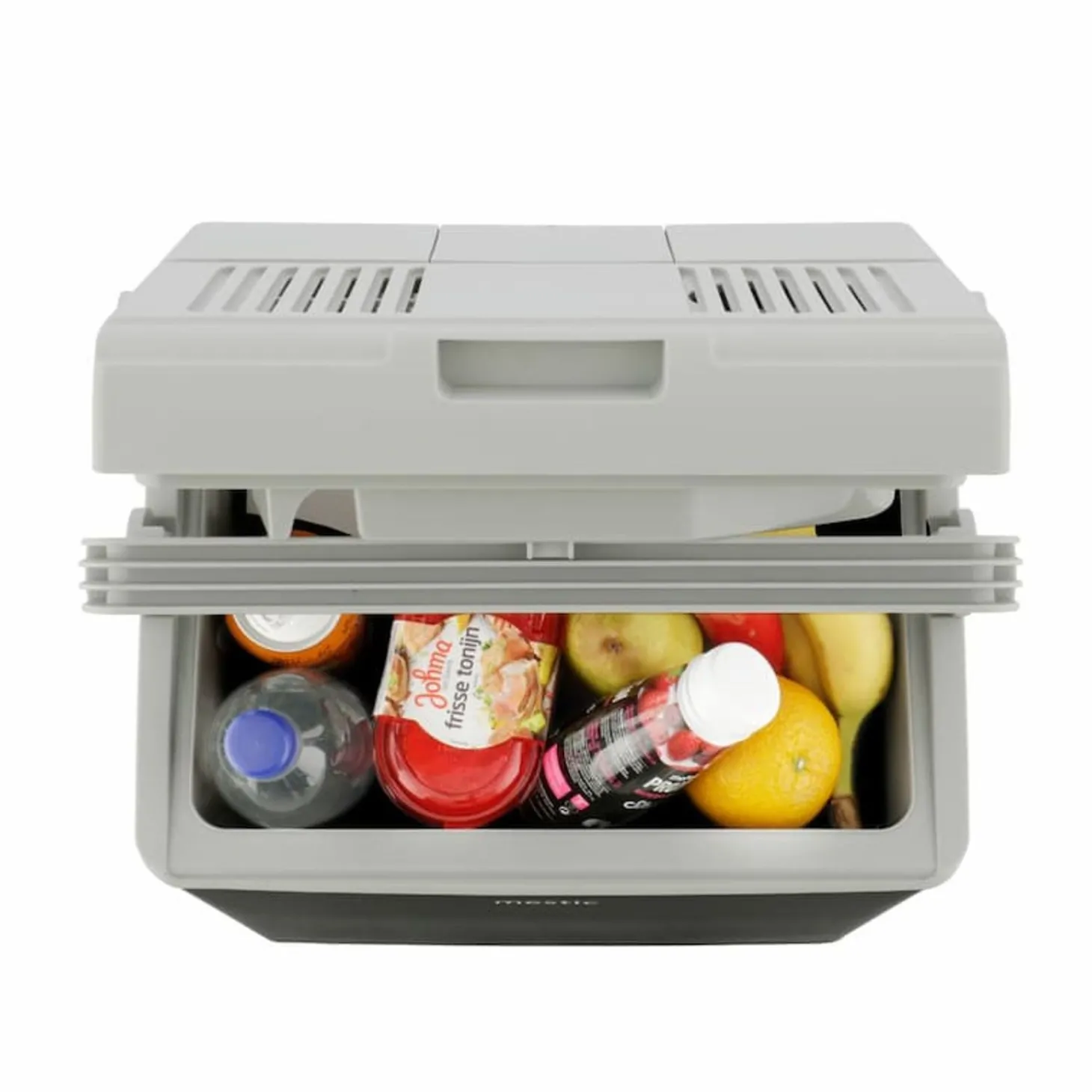 Trigano Glaciere Thermoelectrique Mestic 23 L< Glacières