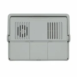 Trigano Glaciere Thermoelectrique Mestic 23 L< Glacières