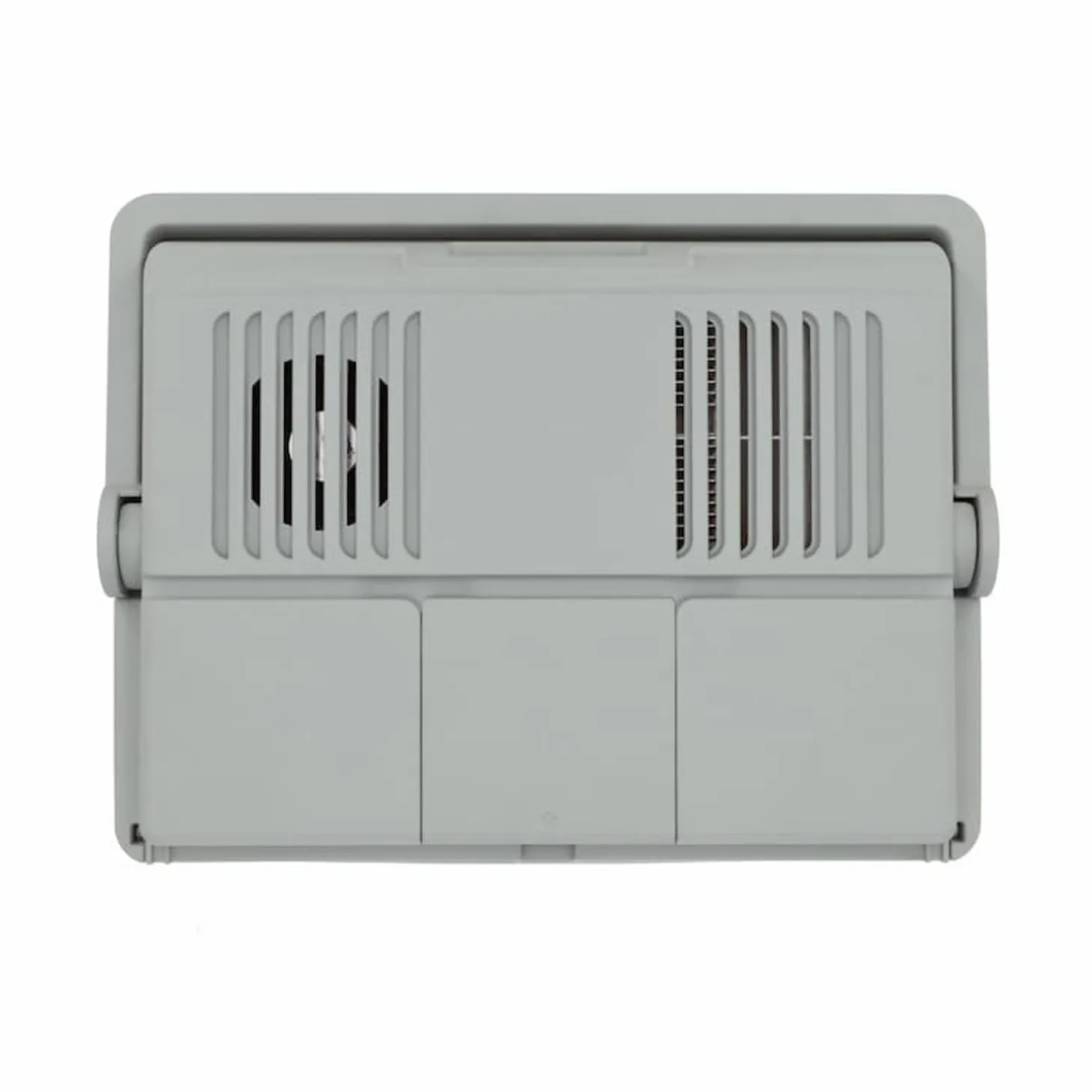 Trigano Glaciere Thermoelectrique Mestic 23 L< Glacières