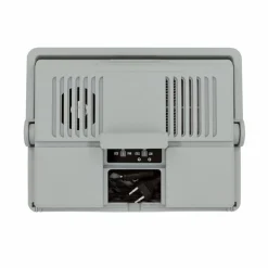Trigano Glaciere Thermoelectrique Mestic 23 L< Glacières