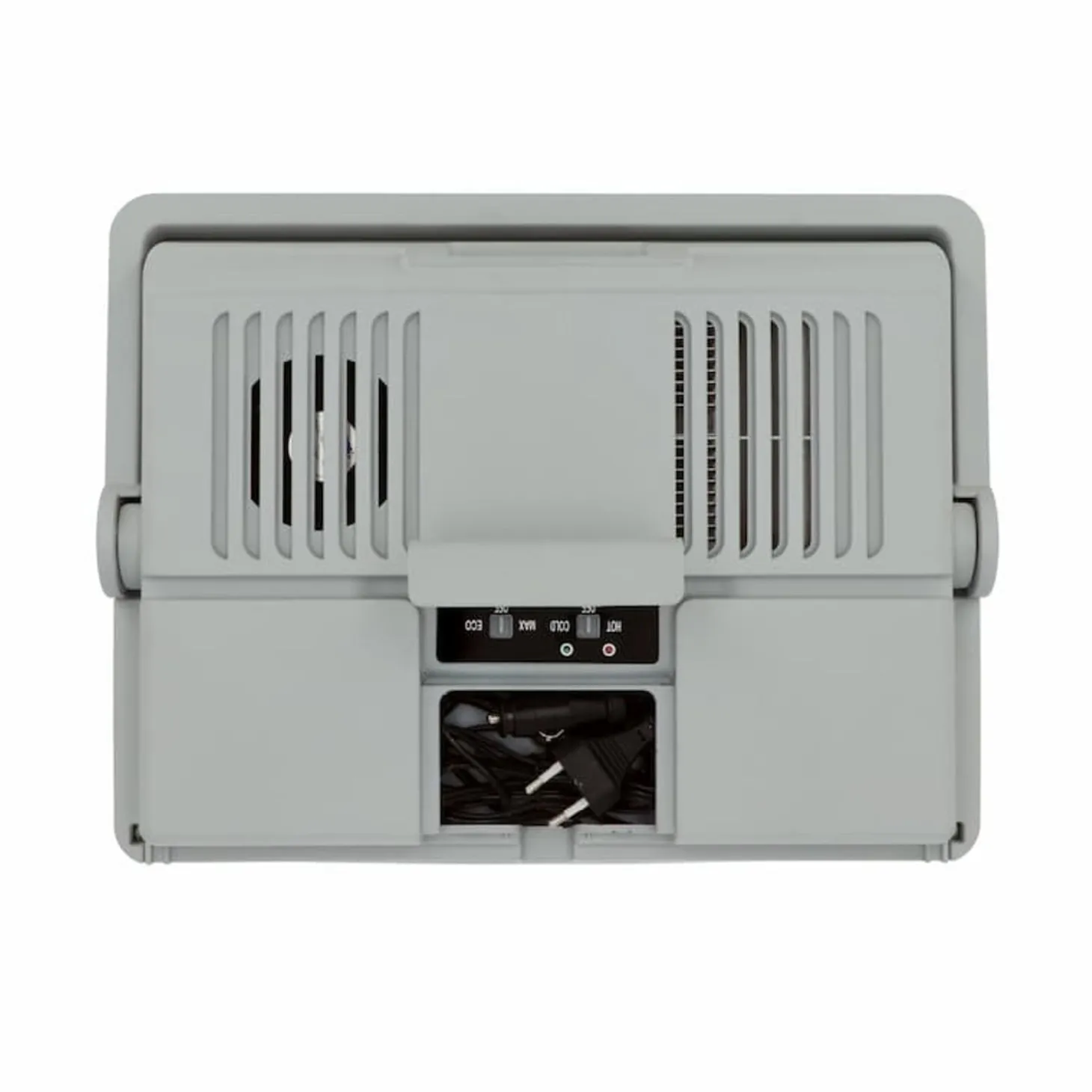 Trigano Glaciere Thermoelectrique Mestic 23 L< Glacières