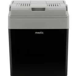 Trigano Glaciere Thermoelectrique Mestic 26 L< Glacières