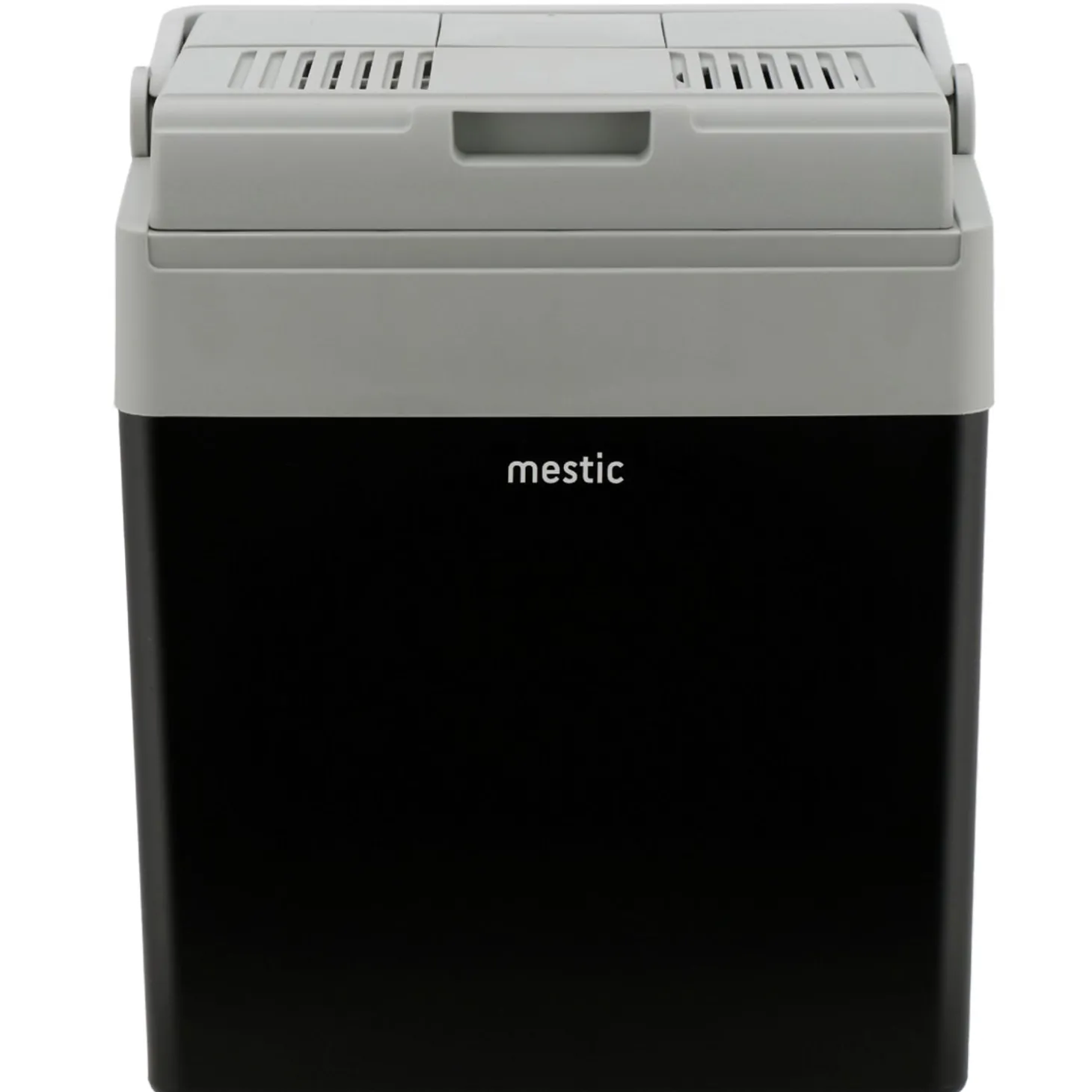 Trigano Glaciere Thermoelectrique Mestic 26 L< Glacières