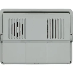 Trigano Glaciere Thermoelectrique Mestic 26 L< Glacières