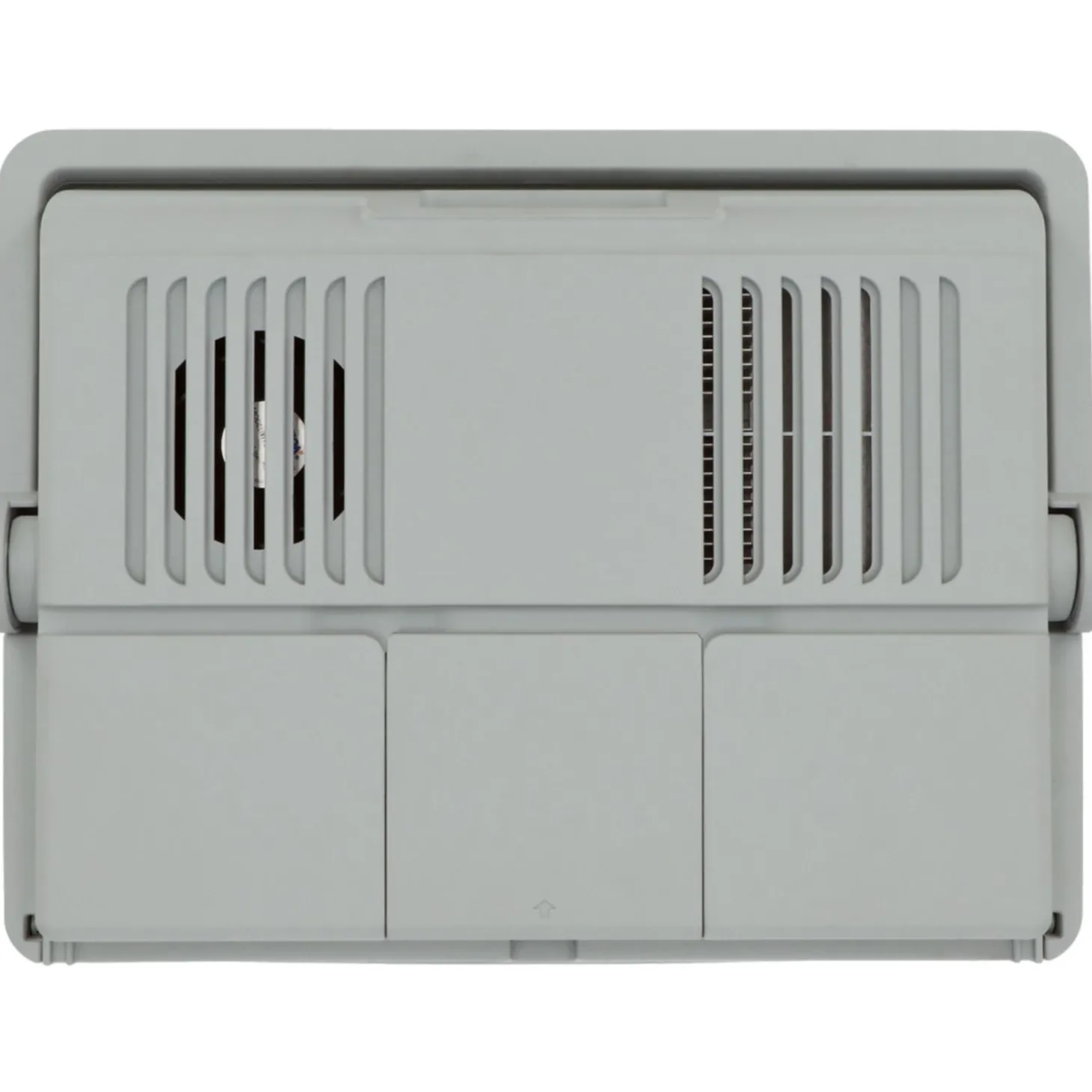 Trigano Glaciere Thermoelectrique Mestic 26 L< Glacières