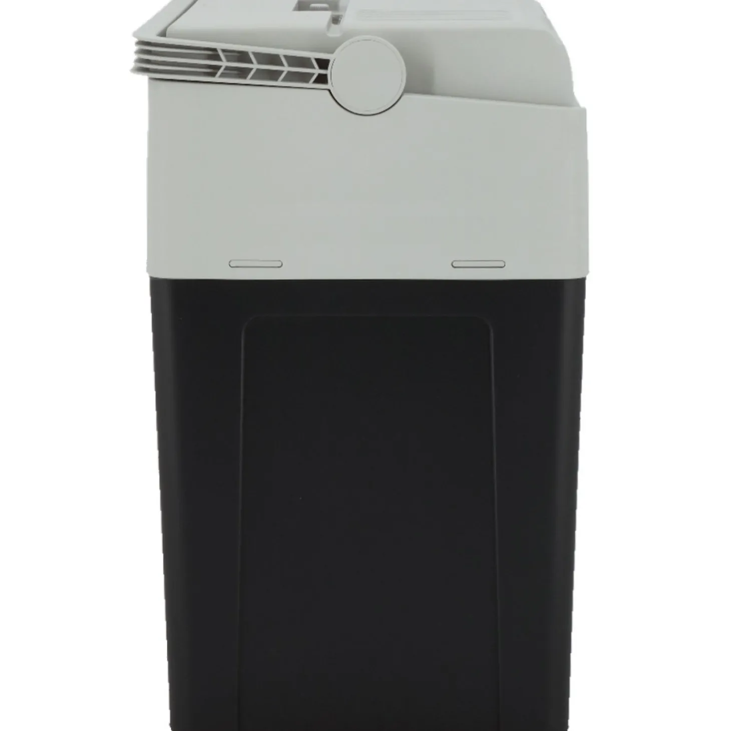 Trigano Glaciere Thermoelectrique Mestic 26 L< Glacières