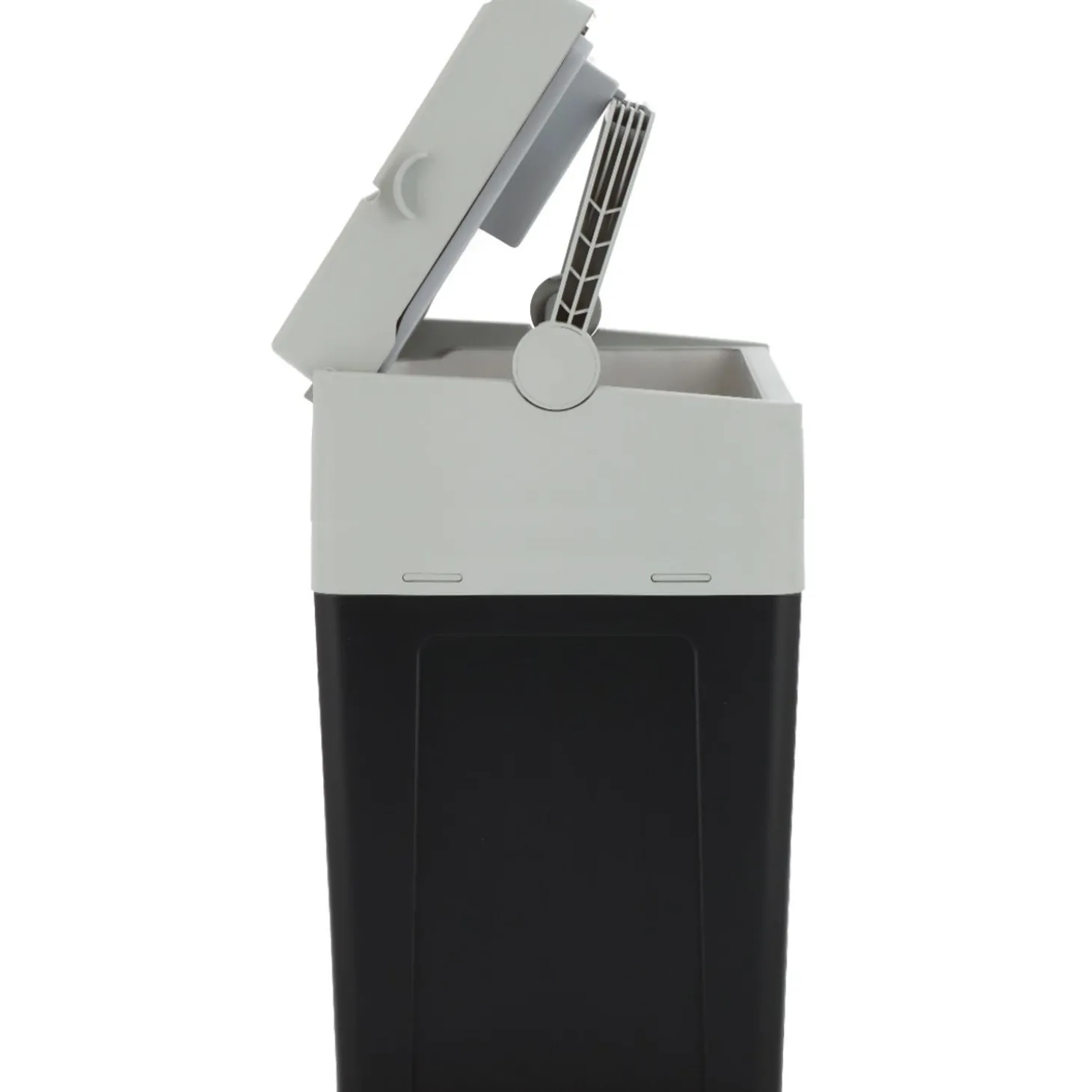 Trigano Glaciere Thermoelectrique Mestic 26 L< Glacières