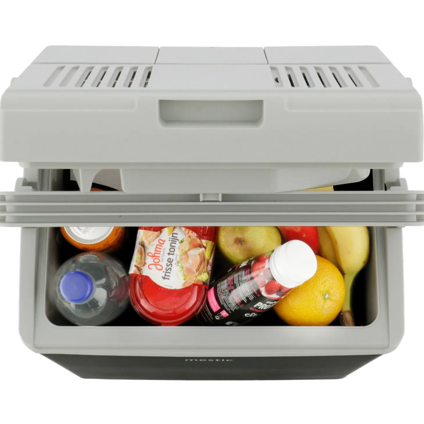 Trigano Glaciere Thermoelectrique Mestic 26 L< Glacières