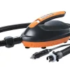Trigano Gonfleur Electrique Haute Pression< Couchage