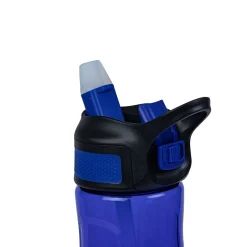 Trigano Gourde Tritan 700 Ml< Cuisine