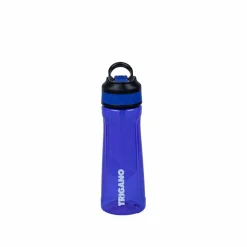 Trigano Gourde Tritan 700 Ml< Cuisine