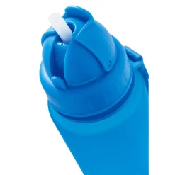 Trigano Gourde Tritan Enfant 400 Ml< Cuisine
